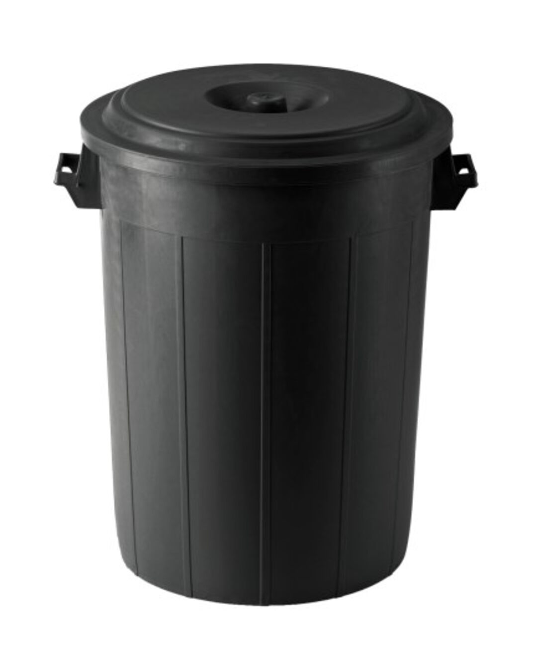 Futtertonne 70 l