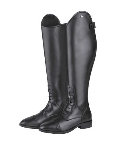Reitstiefel Portland