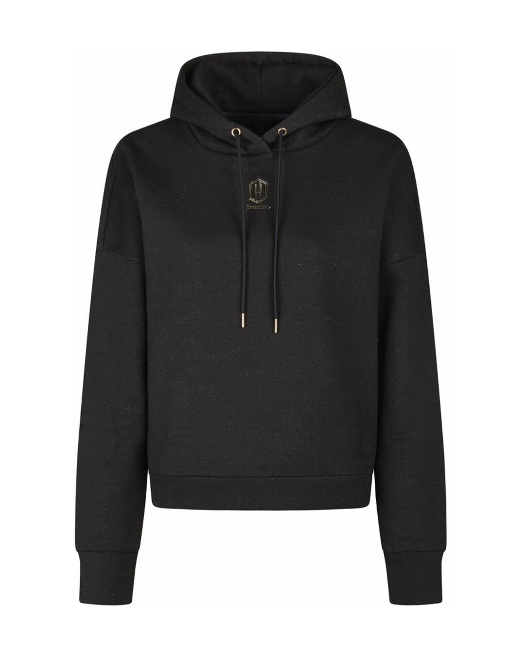 Hoodie Sparkle Fanatics Hoodie Sparkle Fanatics