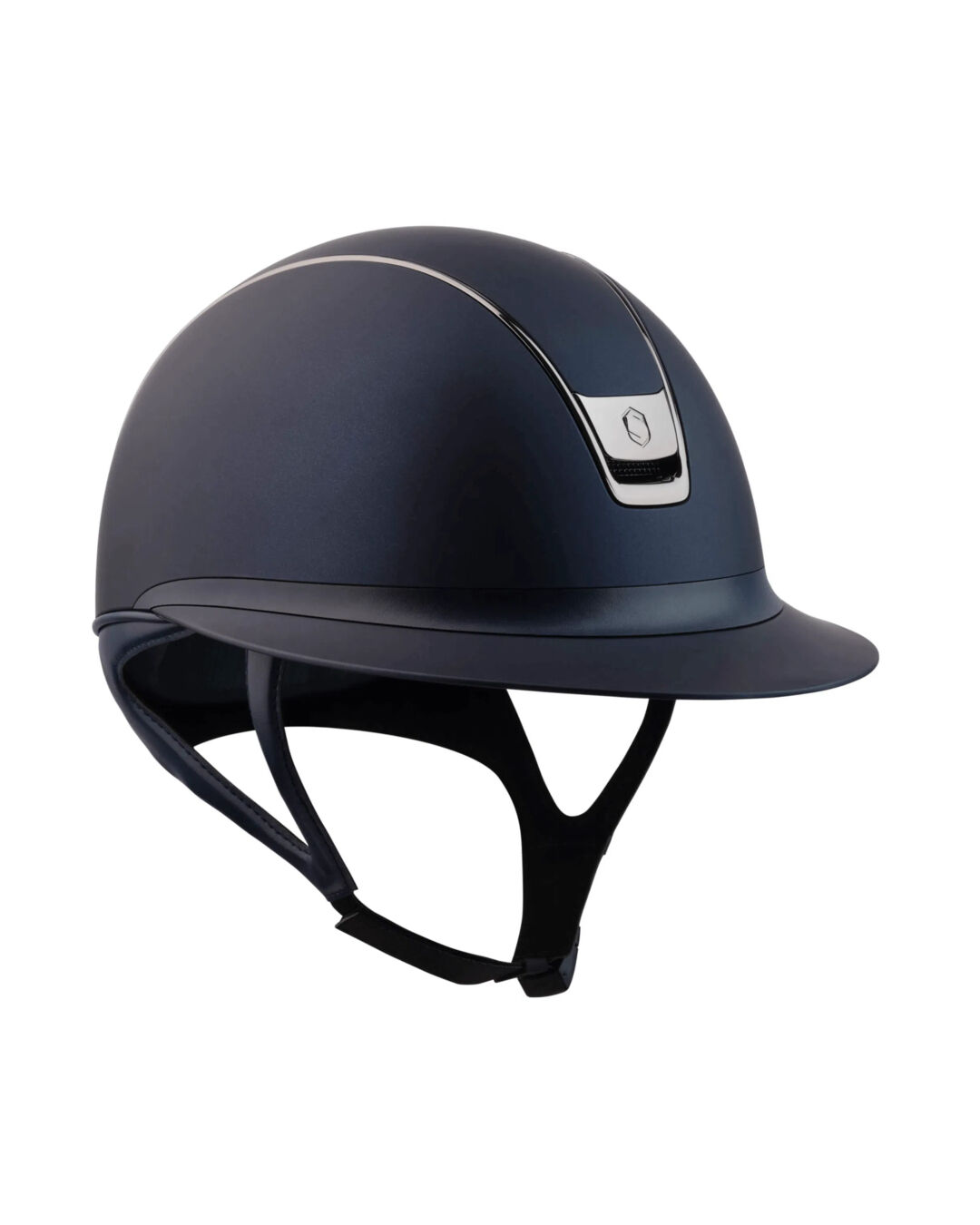 Reithelm Miss Shadowmatt V2 Reithelm Miss Shadowmatt V2