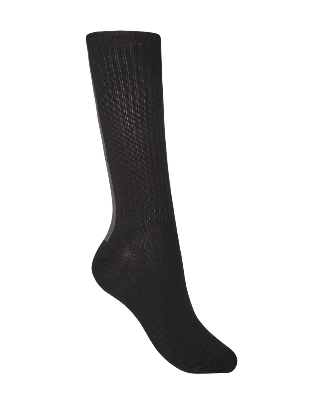 Unisex-Reitstrümpfe EQUES KL Marte 2 Paar