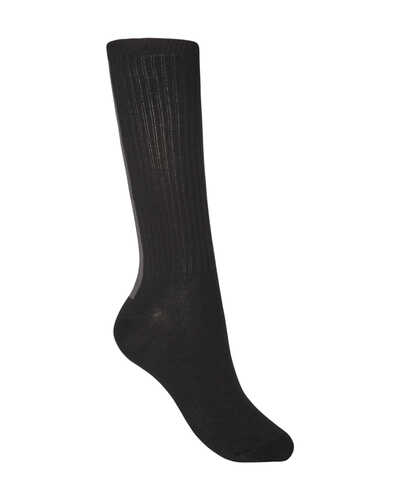 Unisex-Reitstrümpfe EQUES KL Marte 2 Paar