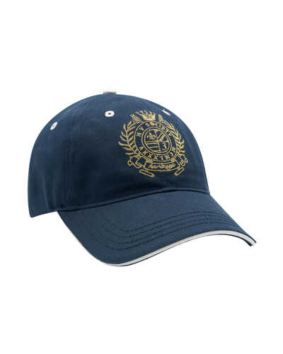 Baseball Cap Favouritas
