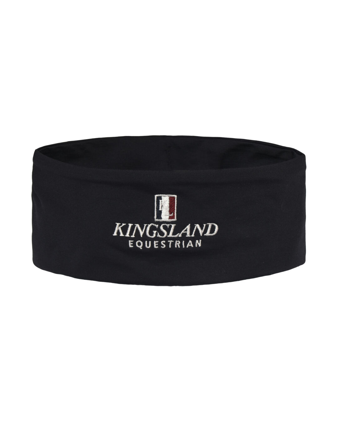 Unisex-Stirnband Classic