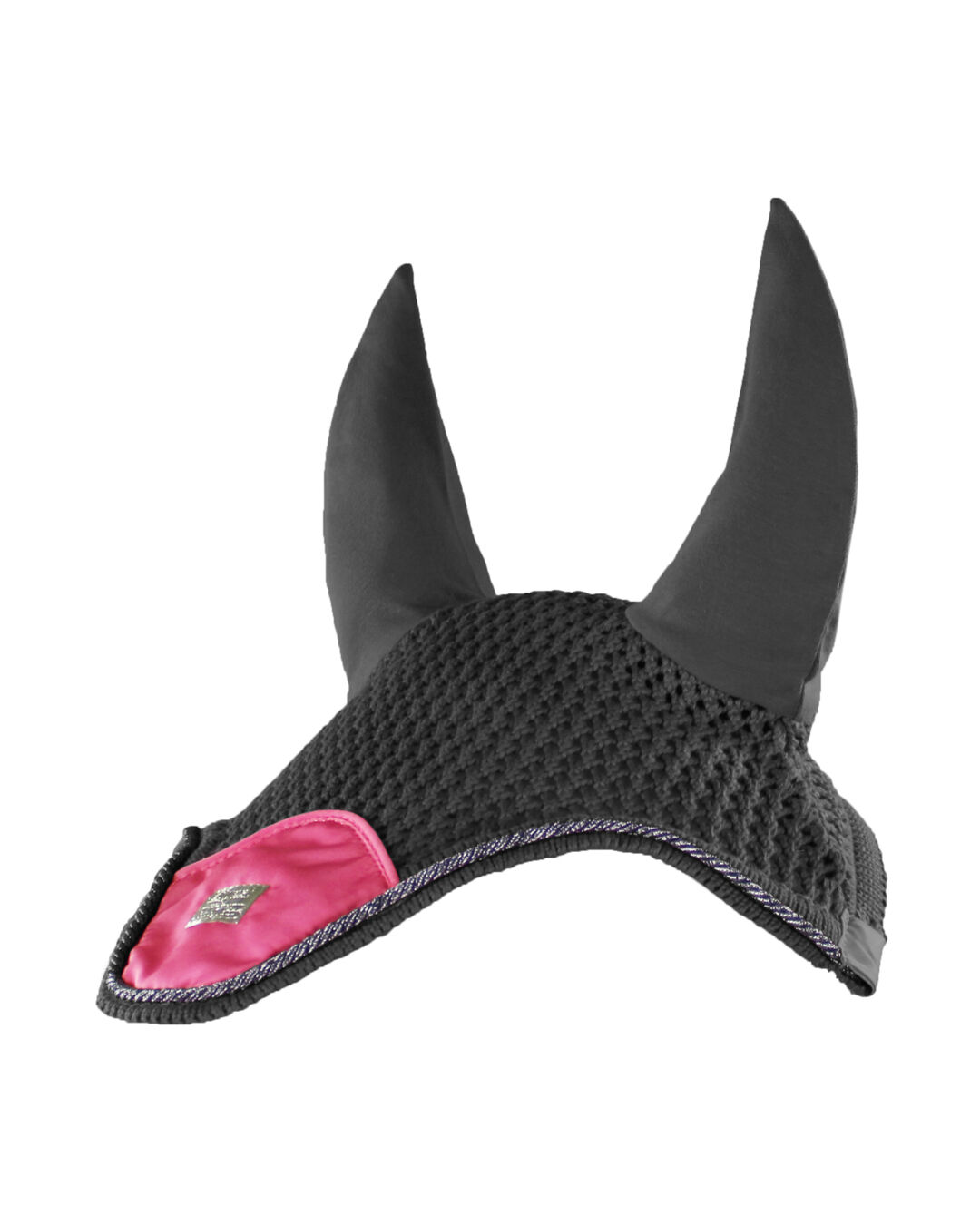 Fliegenhaube EQ Globe Tropic Garden