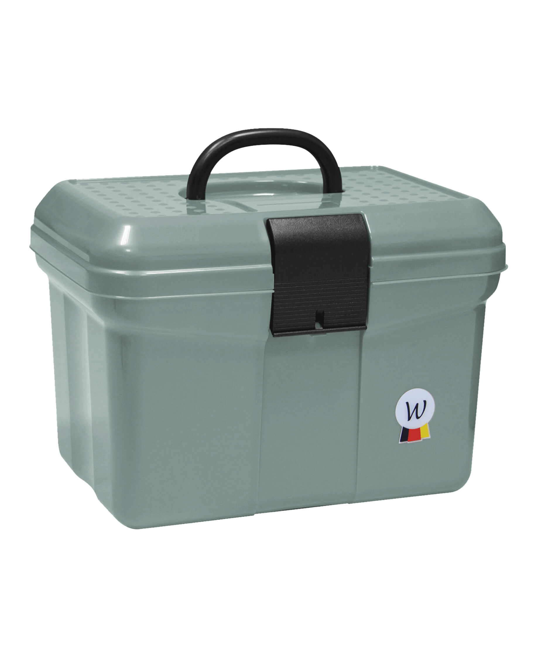 Putzbox Eco