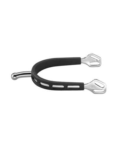 Sporen Ultra Fit Grip Kugel 30 mm