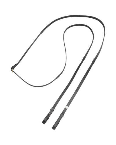 Kandarenzügel Grip 16mm