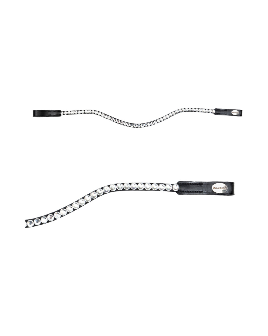 Stirnband Candlelight Stirnband Candlelight