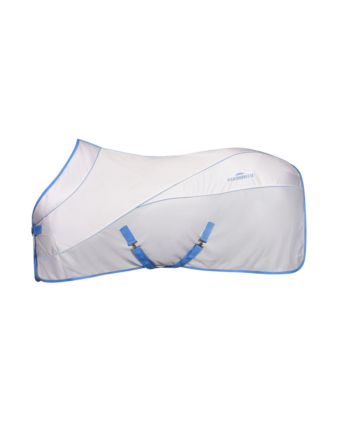 Abschwitzdecke Air-Tec