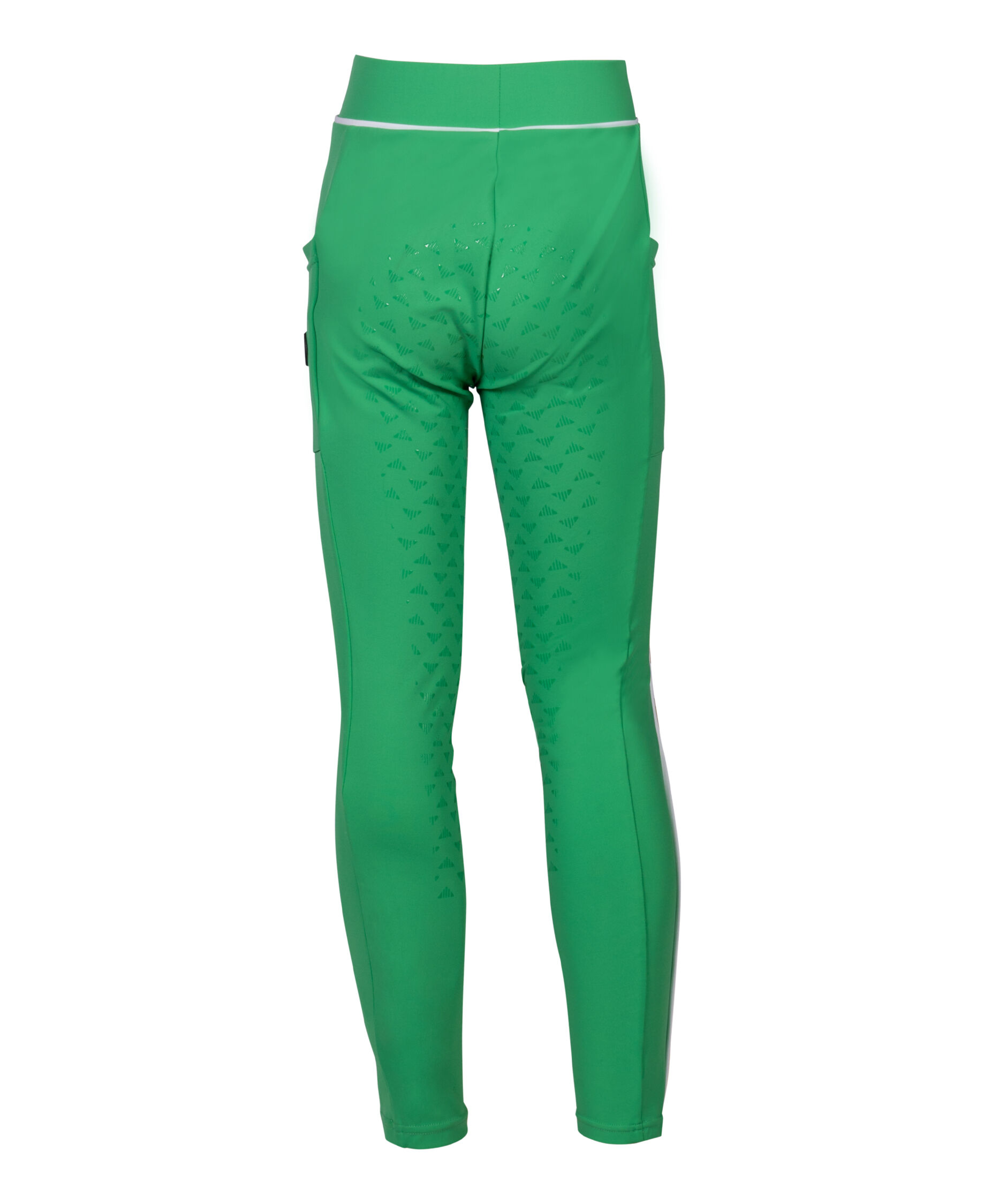 Reitleggings Maui Full Grip