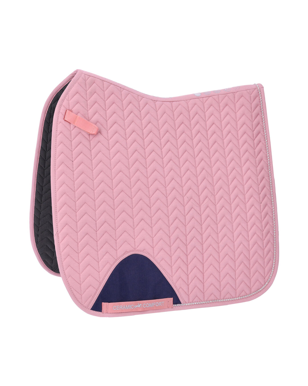 Schabracke Ceramica Style