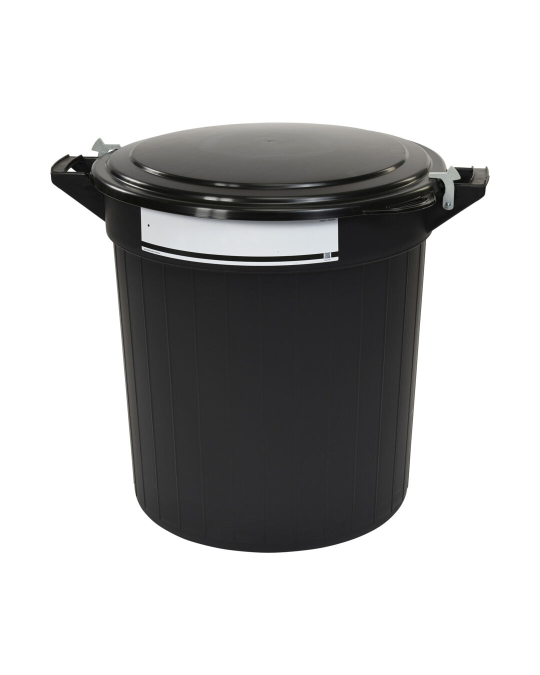 Futtertonne 80 l Futtertonne 80 l