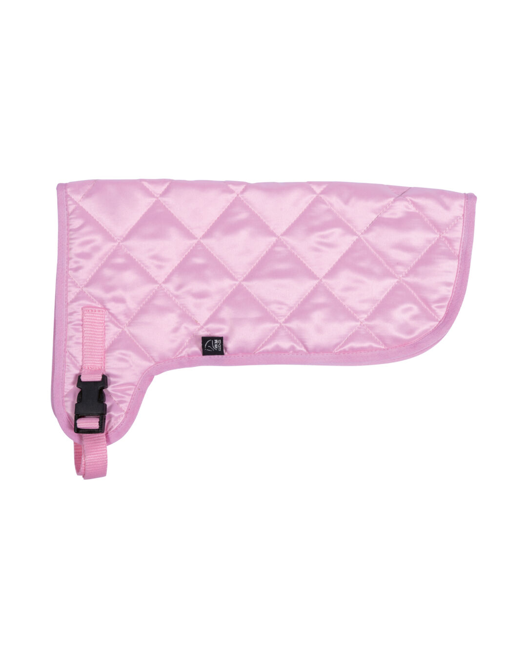 Steckenpferd-Decke Hobby Horse