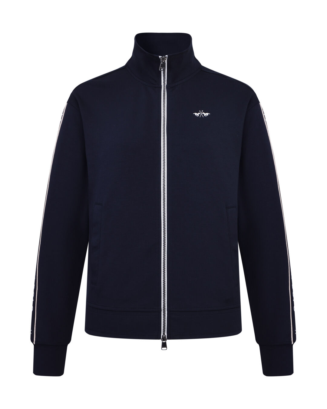 Cardigan HVPJessie