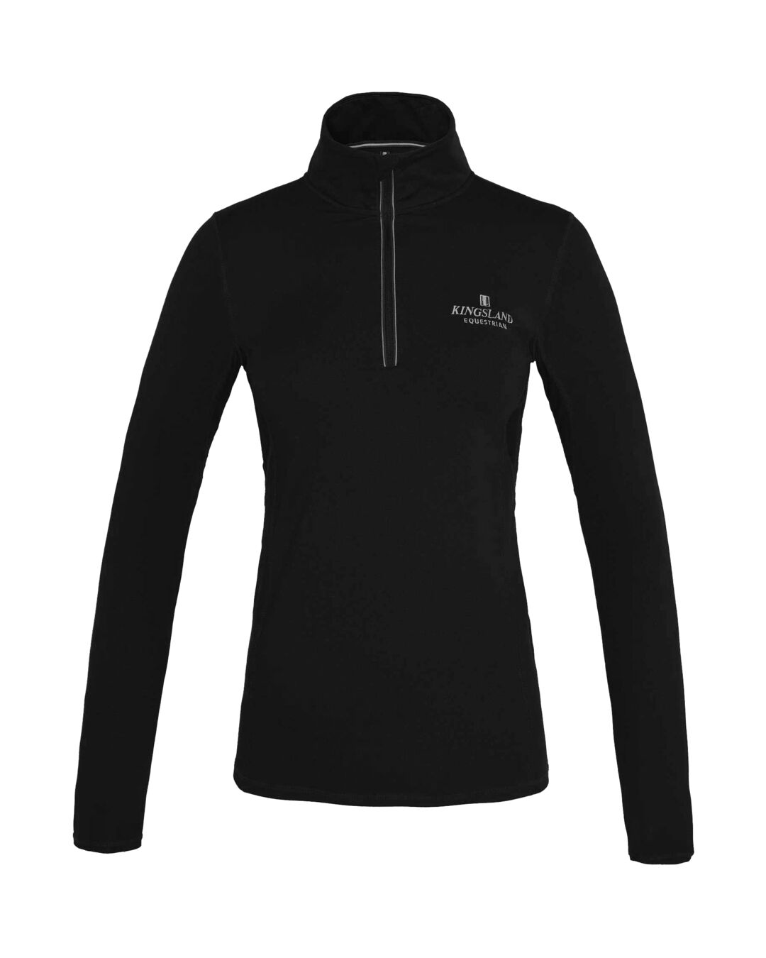 Trainingsshirt Classic