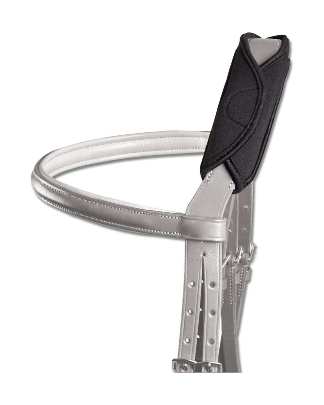 Genickschoner Neoprene