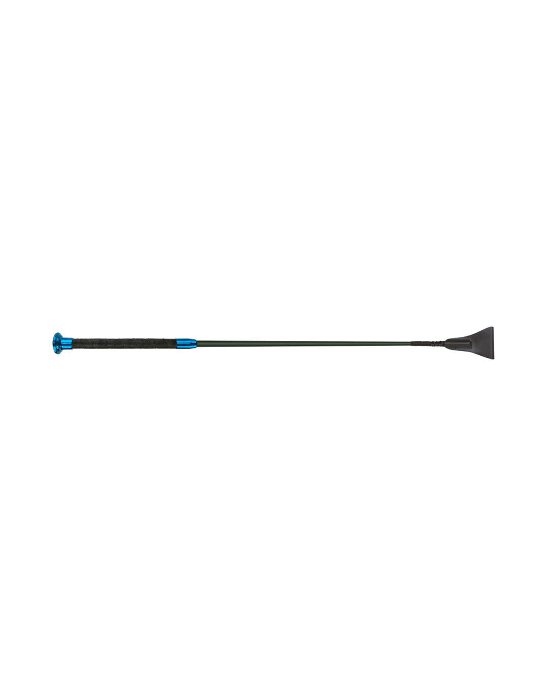 Springgerte Silk Touch Premium