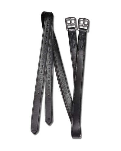 Steigbügelriemen X-Line Soft