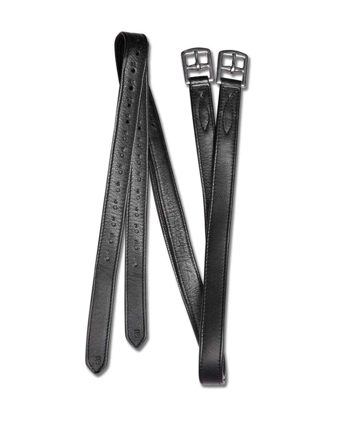Steigbügelriemen X-Line Soft
