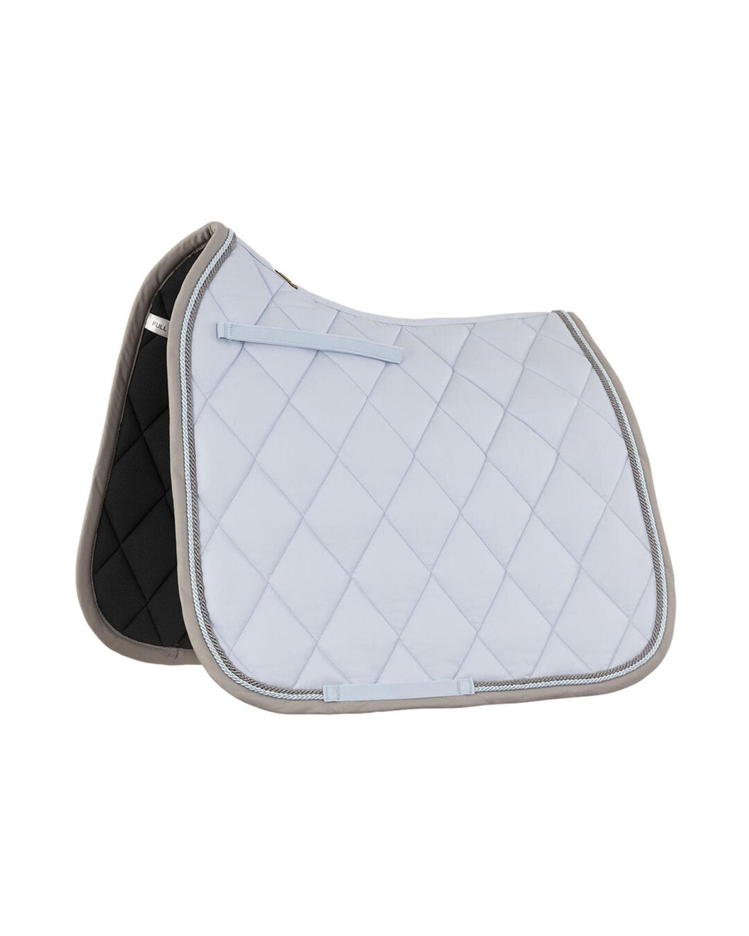 Schabracke Event Revived