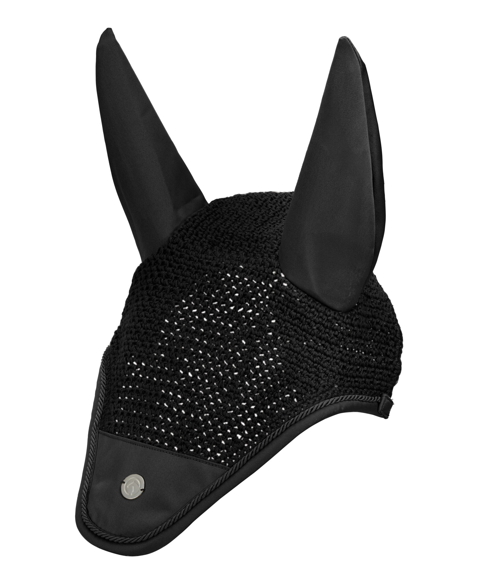 Fliegenhaube