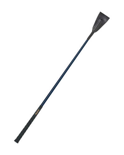 Springstock Economy Nylon F-Griff