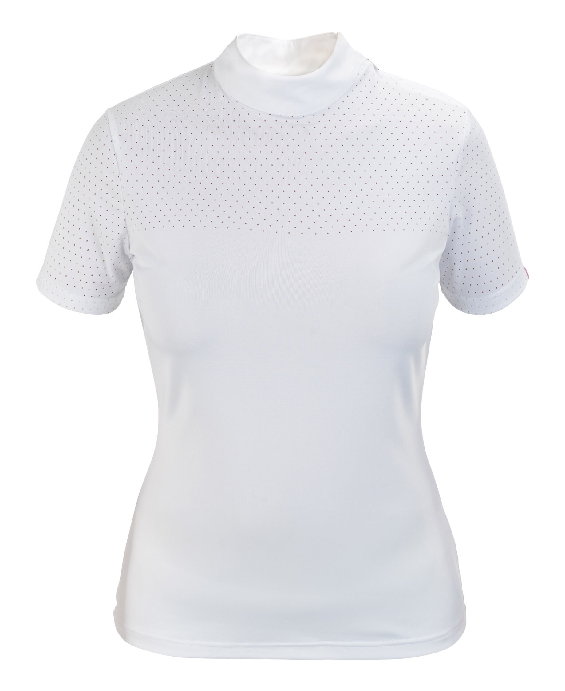 Turniershirt Saint Tropez