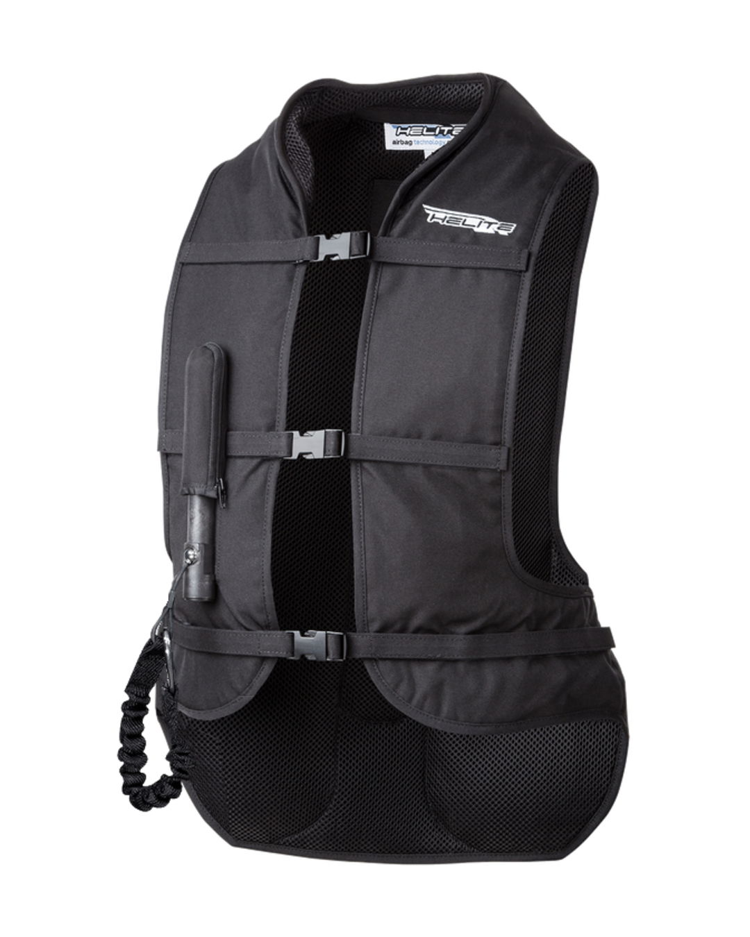 Airbagweste Airjacket