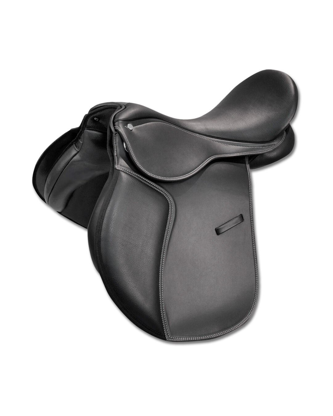 Vielseitigkeitssattel Economic