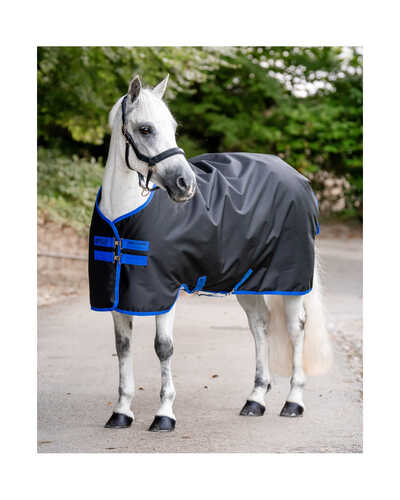 Outdoordecke Turnout 50 g