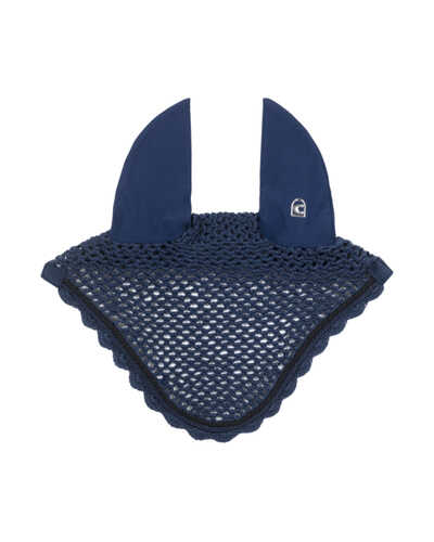 Fliegenhaube CavalJill