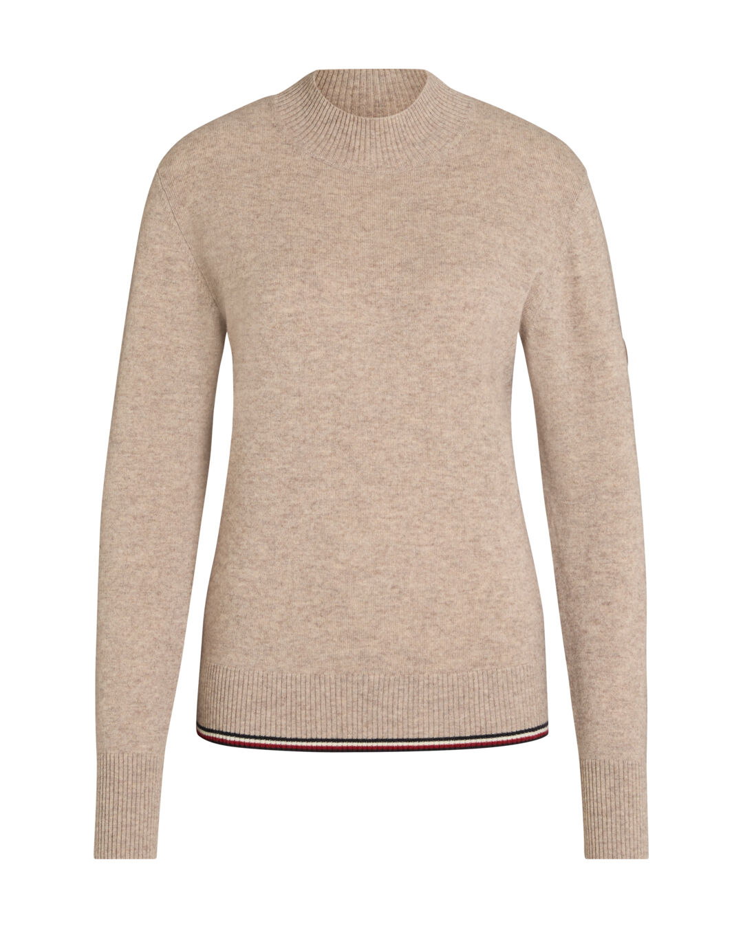 Cashmere Pullover Ellery
