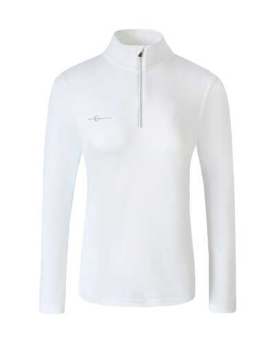 Active Shirt