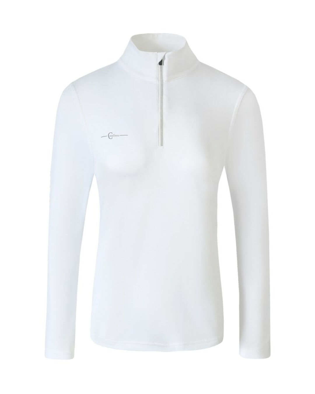 Active Shirt