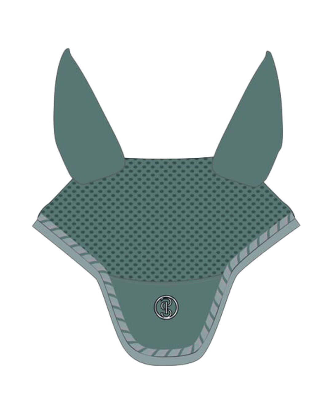 Fliegenohren The Essence