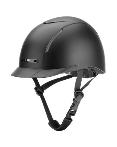 Reithelm Comfort Sportive 2.0