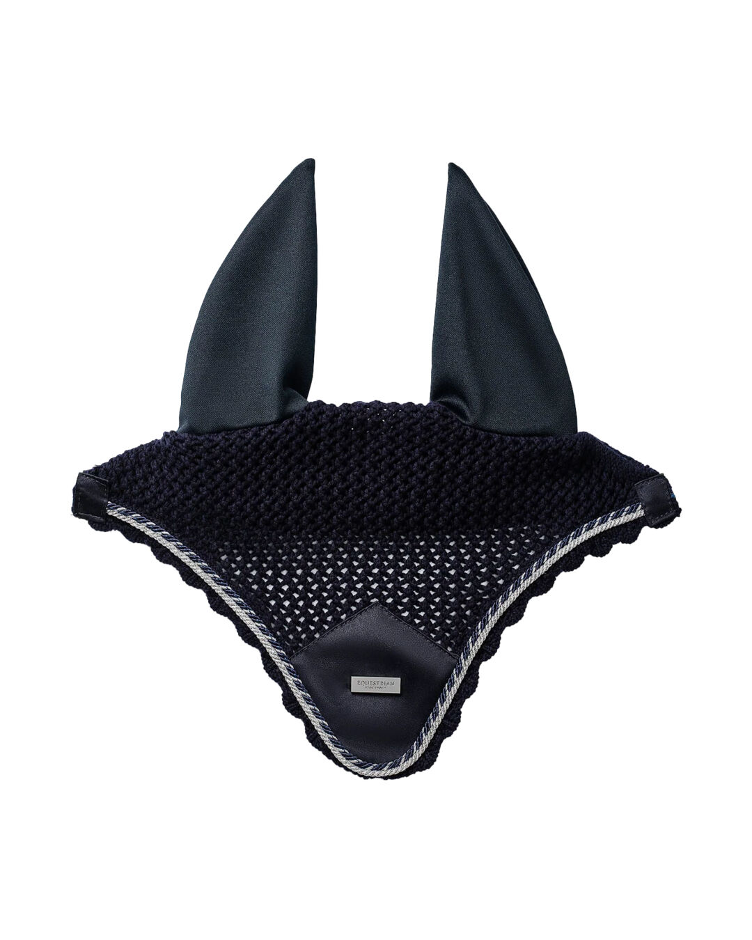 Fliegenhaube