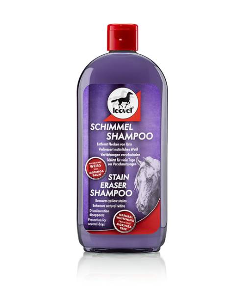 Shampoo Schimmel