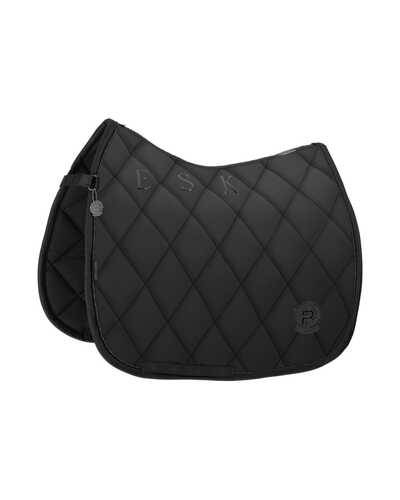 Schabracke Pro Soft Platinum