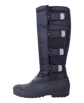 Thermoreitstiefel Genny