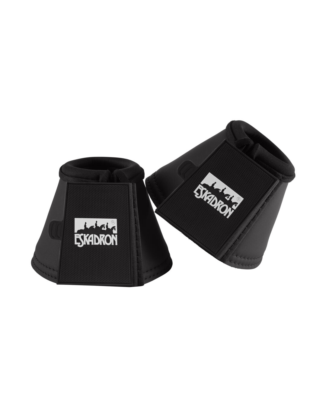 Hufglocken Allround