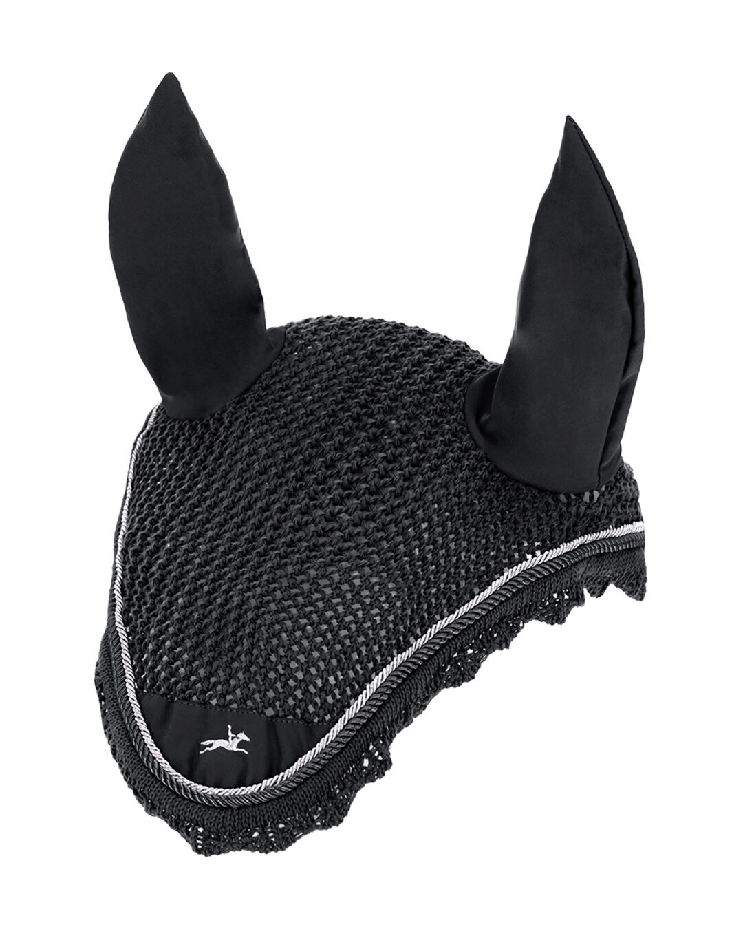 Ohrenhaube Fly Veil StyleHW 23