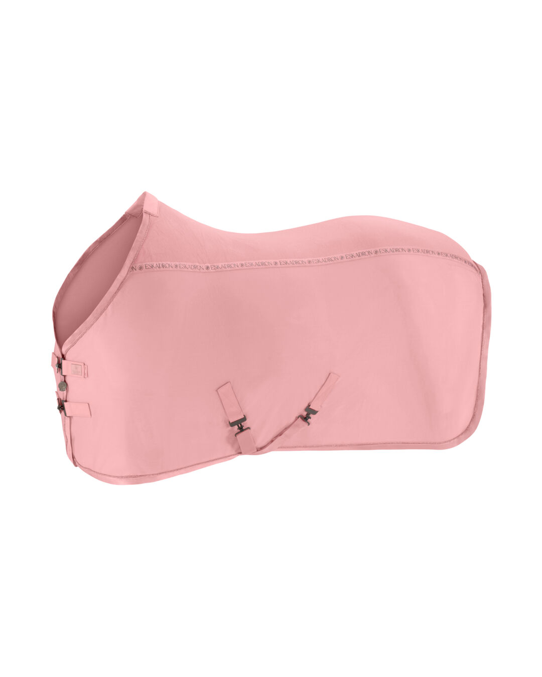 Fliegendecke Pro Cover Platinum