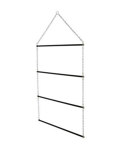 Deckenleiter 4-stufig