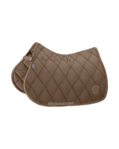 Schabracke Pro Soft Platinum