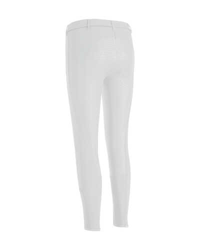Kinder-Reithose Lucinda