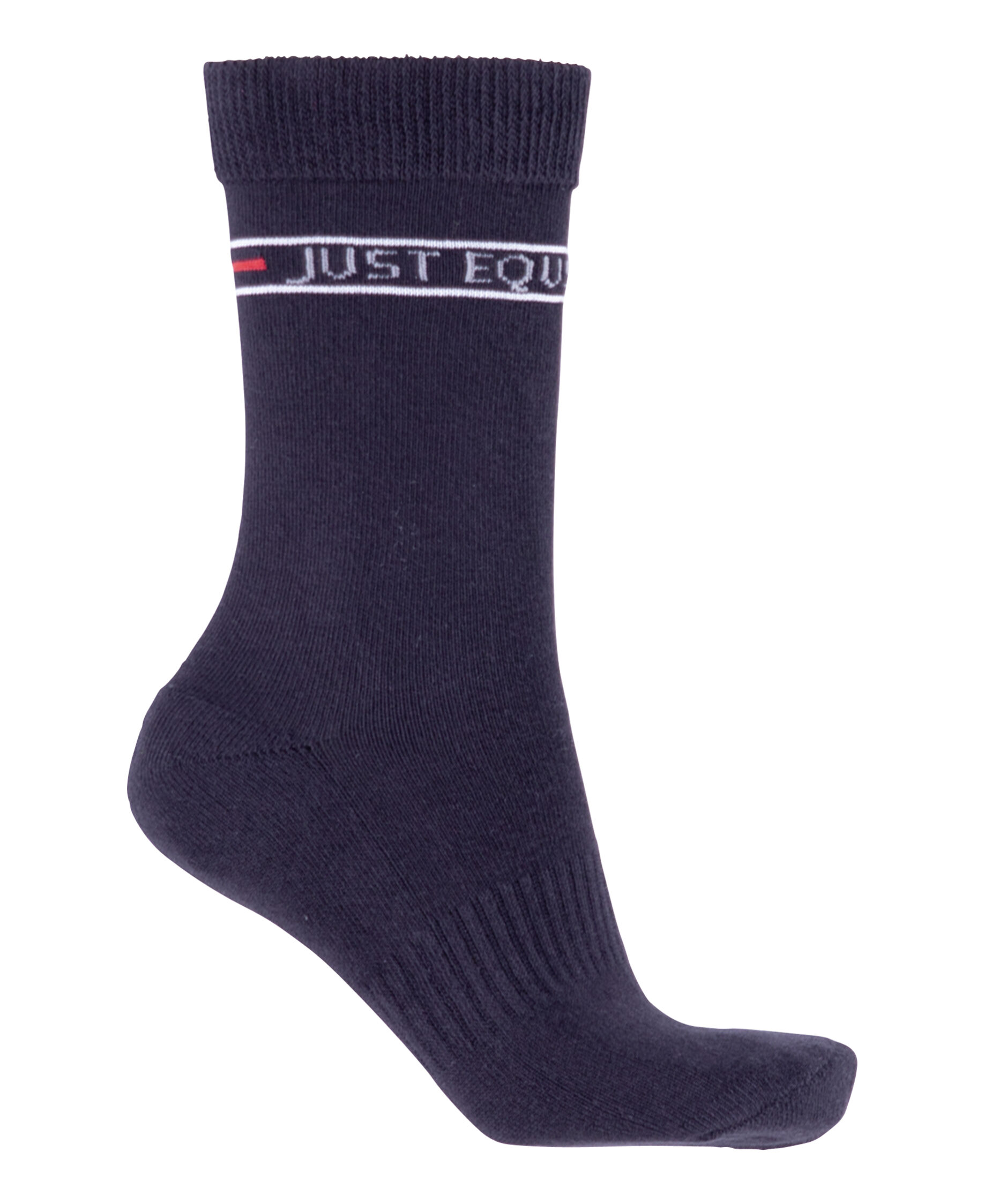 Reitsocken Madrid