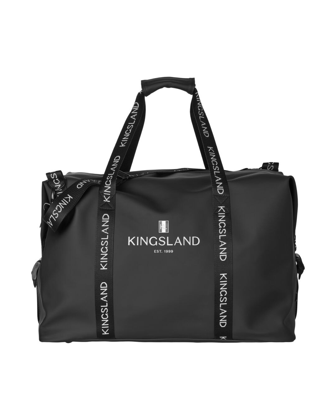 Tasche Weekend Classic