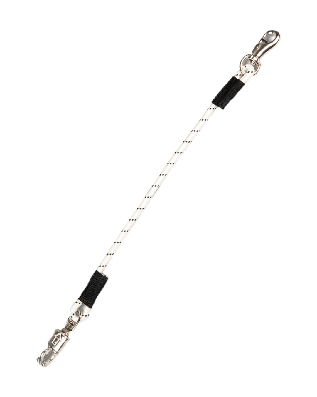 Elastik-Anbinder 90 cm Elastik-Anbinder 90 cm